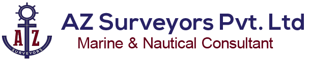 AZ-Surveyors-Pvt-Ltd-Logo